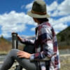 katy_hollenbeck